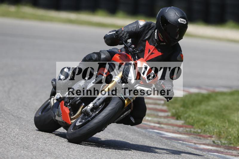 /15 13.05.2025 Max Racing ADR/Gruppe gruen/18